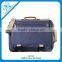 pu cheap branded wholesale 2015 the most popular handbag