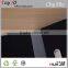 Dubai Wholesale stationery pp plastic file folder board clips metal