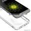 Keno Wholesale Cell Phone Case For LG G5 Handphone Accessories