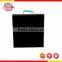 Antislip Black Uhmwpe Outrigger Pad