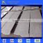 Popular gardenia white granite slab and tile Wholesaler Price