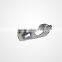 Motor Parts Shenzhen Main Product Polishing Milling CNC Aluminum Machining