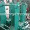 Wire rolling production line,Hot rolling mill,roller