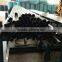 Good Quality And Best Service Seamless Steel Pipe