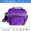 New Cold Heat Preservation Insulation Cooler Lunch Bag