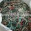 New Full Automatic Scrap Copper Wire Recycling Machine.