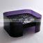 Fashion Acrylic pet bed pet Lounge Studios