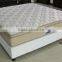 Pocket spring mattress manufacturer,wholesale mattress manufacturer from china