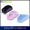 lady and child cute 3D wired USB laptop computer mouse