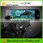 Hot products! Virtual Reality 1080p 3d video glasses for 3D games and 3D movies