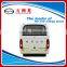 7.2m 26 Seats Mini bus