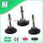 Middle size Conveyor anchor bolt