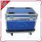 flight case easy to move with caster for carry