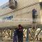 IW120 Industrial Refrigeration Process Cooling chilled water systems in china