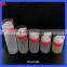 30ML-150ML PP PLASTIC BOTTLES WITH CREAM PUMP, EMPTY PALSTIC BOTTLE FOR CREAM