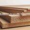 Plain Poplar Particle Board For Furniture 1220*2440*25mm