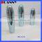 Bullet Acrylic Lotion Bottle Packaging,Bullet Lotion Bottle