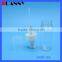 PLASTIC PET FOAM PUMP BOTTLE PACKAGING,FOAM PUMP BOTTLE