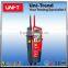 Best UNI-T Voltage And Continuity Testers UT18D