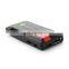 Hot selling Android 4.4 RK3188T quad core MK809IV Smart TV BOX 2G+8G