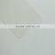 2016 new hot corning glass protector screen 0.33mm for Samsung A5100