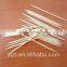 Made in china starch toothpicks