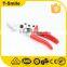 Sk5 material garden flower scissors