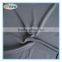 soft jacquard mesh fabric for clothing