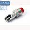 Poultry Nipple Drinker for Poultry Model CB 005