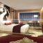 Custom Luxury Axminster Luxury Wool Carpet for Hotel Room, Hand Tuft Rug 007