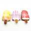 New Hot Selling Top Gifts Ice Cream Mini Cheap Children Manicure Set                        
                                                Quality Choice