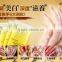 Bird's Nest Whitening peeling hand mask hand care products