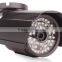 Sony Effio 700TVL HD bullet camera waterproof outdoor night vision