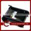 Latest Style! Origianl Evolis Primacy Card Printer Ribbon, Evolis YMCKO Color Ribbon R5F008S14