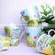 China manufacturer white porcelain mugs wholesale,ceramic coffee mug,wholesale ceramic mugs cups                        
                                                Quality Choice