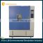 High Temperature Lab Drying Oven 250c 400c 500c