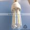 alibaba Good Quality low price 5W 7W E27 led light bulb China Glass led bulb e27 led corn bulb