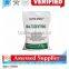 2016 Hot Sale maltodexin DE 15-20