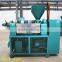 palm oil extraction plant for small business machine