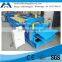china supplier metal roofing sheet color steel panel manufacturing machine