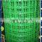 4/5 inch wire diameter 4/5 inch hole size galvanized welded wire mesh/hot dipped galvanized welded wire mesh/stainlesssteelmesh