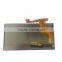 China trusted supplier good feedback great lcd for htc one M8 screen digitizer assembly
