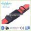 bluetooth wireless smart luggage belt with phone control app