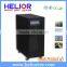 The best seller 10kva ONLINE UPS for Networking