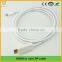 Factory Price Hdmi to Mini dp Cable for Gameplayer