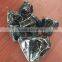 Shandong nature large glass stones