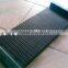 2014 Hot Selling ESD PCB Magazine Rack