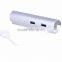 4 port usb hub,4port usb hub with color changing lcd clock,usb 3.0 4-port hub driver for phone