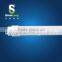 LED Tube T8 TUV approved