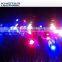 ws2812B RGB LED pixel waterproof for outdoor sign letters light